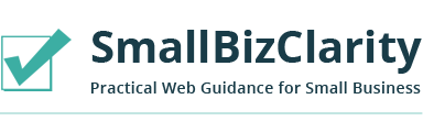 Small Biz Clarity